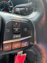 2022 FORD TRANSIT CUTAWAY CUTAWAY V6, FLEX FUEL, 3.5 LITER 350 HD XL CUTAWAY VAN 2D
