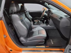 2014 Dodge Challenger - - Image 18