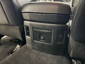 2018 RAM 1500 CREW CAB PICKUP V8, HEMI, 5.7 LITER SPORT PICKUP 4D 6 1/3 FT