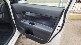 2011 SCION XB HATCHBACK 4-CYL, 2.4 LITER HATCHBACK 4D