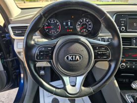 2016 KIA OPTIMA SEDAN 4-CYL, 2.4 LITER EX SEDAN 4D