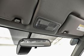 2014 HONDA CIVIC SEDAN 4-CYL, HYBRID I-VTEC 1.5L HYBRID SEDAN 4D