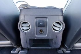 2011 FORD F250 SUPER DUTY CREW CAB PICKUP V8, TURBO DIESEL, 6.7L LARIAT PICKUP 4D 6 3/4 FT