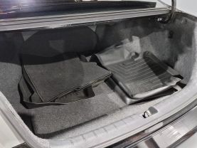 2015 Honda Accord - - Image 18