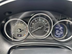 2016 Mazda Cx-5 Grand Touring Sport Utility 4d - Image 18