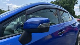 2017 Subaru Wrx - Image 10