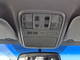 2013 Honda Pilot - Image 24