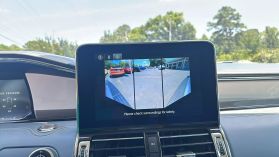 2020 Lincoln Navigator - Image 60