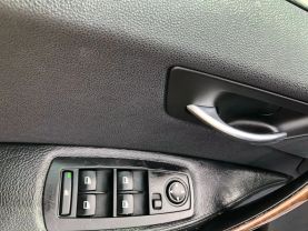 2005 BMW X3 SUV 6-CYL, 3.0 LITER 3.0I SPORT UTILITY 4D