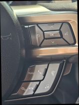 2022 Ford Mustangshelby Gt500 Coupe 2d - Image 23