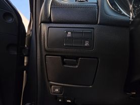 2017 Mazda Mazda6 - Image 20
