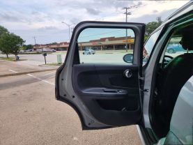 2020 MINI COUNTRYMAN HATCHBACK 3-CYL, TURBO, 1.5 LITER COOPER HATCHBACK 4D