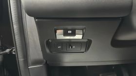 2021 LAND ROVER DISCOVERY SPORT