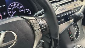 2013 LEXUS RX