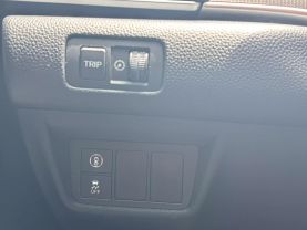 2021 HONDA ACCORD SEDAN 4-CYL, VTEC, TURBO, 2.0 LITER SPORT SEDAN 4D at T&T Repairables - used car dealership in Spencer, Indiana.