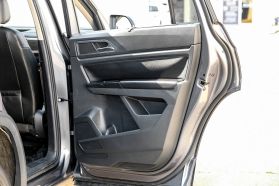2019 Volkswagen Atlas - Image 49