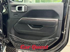2018 Jeep Wrangler Unlimited - Image 19