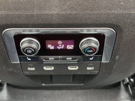 2021 CHEVROLET SUBURBAN SUV 6-CYL, TURBO DIESEL, 3.0 LITER PREMIER SPORT UTILITY 4D