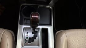 2016 Toyota 4runner - Image 42