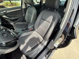 2020 VOLKSWAGEN JETTA SEDAN 4-CYL, TURBO, 1.4 LITER 1.4T SE SEDAN 4D