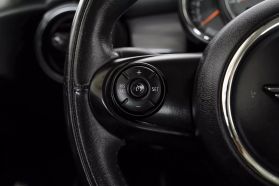 2019 MINI HARDTOP 2 DOOR HATCHBACK 3-CYL, TURBO, 1.5 LITER COOPER HATCHBACK 2D