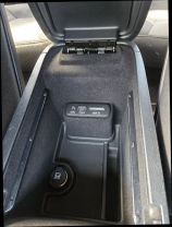 2016 DODGE CHARGER