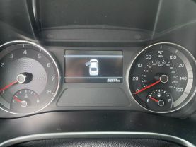 2022 KIA FORTE SEDAN 4-CYL, 2.0 LITER GT-LINE SEDAN 4D - Gesner Auto Inc in Taunton, MA, 41.88613, -71.14527
