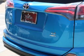 2018 Toyota Rav4 - Image 14