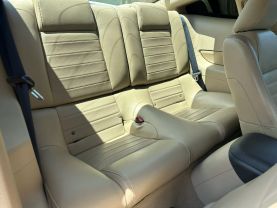 Used 2007 FORD MUSTANG COUPE V8, 4.6 LITER GT PREMIUM COUPE 2D - LA Auto Star located in Virginia Beach, VA