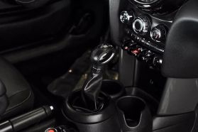 2019 MINI HARDTOP 2 DOOR HATCHBACK 3-CYL, TURBO, 1.5 LITER COOPER HATCHBACK 2D