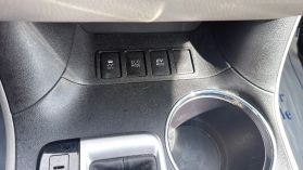 2019 TOYOTA HIGHLANDER HYBRID