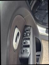 2018 Kia Soulwagon 4d - Image 17