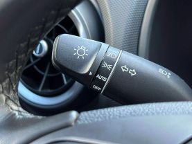 2022 HYUNDAI KONA SUV 4-CYL, 2.0 LITER SEL SPORT UTILITY 4D