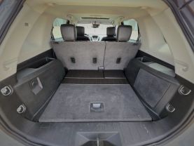 2015 GMC TERRAIN SUV V6, 3.6 LITER SLT-2 SPORT UTILITY 4D