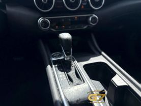 2022 Nissan Sentra - Image 18