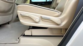 2021 Cadillac Escalade - Image 19