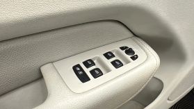 2019 VOLVO XC60