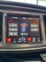 2019 DODGE CHALLENGER COUPE V8, HEMI, MDS, 6.4 LITER R/T SCAT PACK COUPE 2D