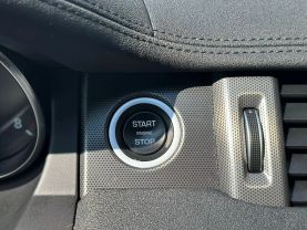 2019 LAND ROVER RANGE ROVER EVOQUE