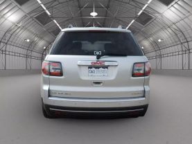 2016 GMC ACADIA SUV