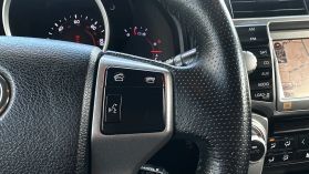 2013 Toyota 4runner - Image 28