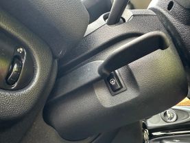 2022 MINI CLUBMAN HATCHBACK 4-CYL, TURBO, 2.0 LITER COOPER S HATCHBACK 4D