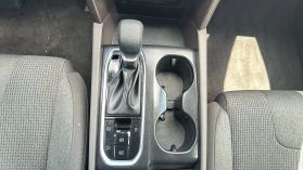 2019 Hyundai Santa Fe - Image 30