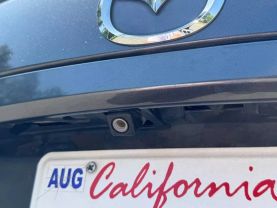 2015 MAZDA MAZDA3 HATCHBACK 4-CYL, SKYACTIV-G, 2.0L I TOURING HATCHBACK 4D