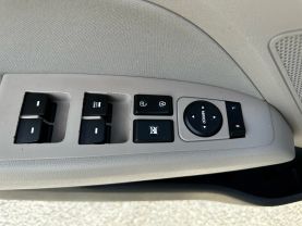 2017 HYUNDAI ELANTRA SEDAN 4-CYL, 2.0 LITER SE SEDAN 4D