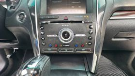 2016 Ford Explorer - Image 44