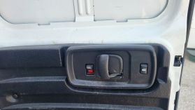 2015 Chevrolet Express 2500 Cargo Van 3d - Image 20