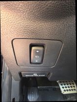 2017 Ford F350 Super Duty Crew Cablariat Pickup 4d 8 Ft - Image 23