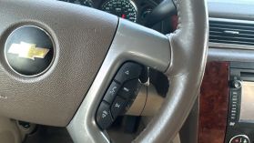 2014 Chevrolet Suburban 1500 - Image 30