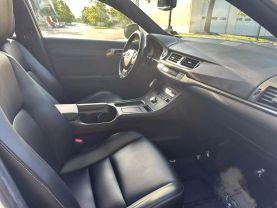 2016 LEXUS CT